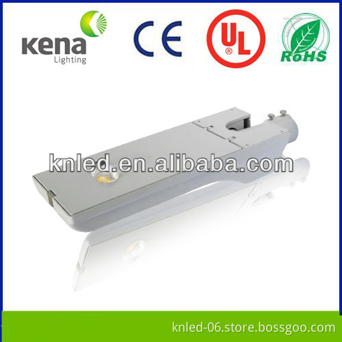 12v solar 30w led street light for urban,low way,town